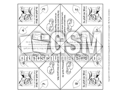 Himmel-und-Hölle-Es-pfeift-der-Wind-Morgenstern-SW.pdf